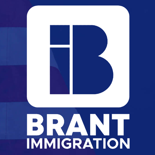 Brant Immigration