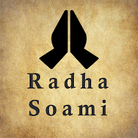 RadhaSoami - Sakhiyan&Swal Jawab&Shabad
