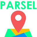 Parsel Sorgu - İmar Sorgulama APK