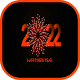 Happy New Year Wishes 2022 Download on Windows