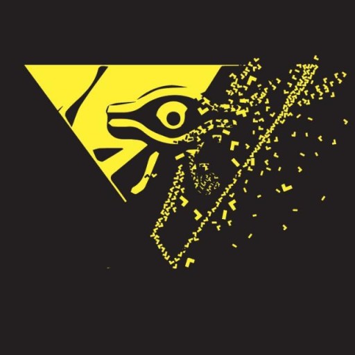 CARD LEGACY logo