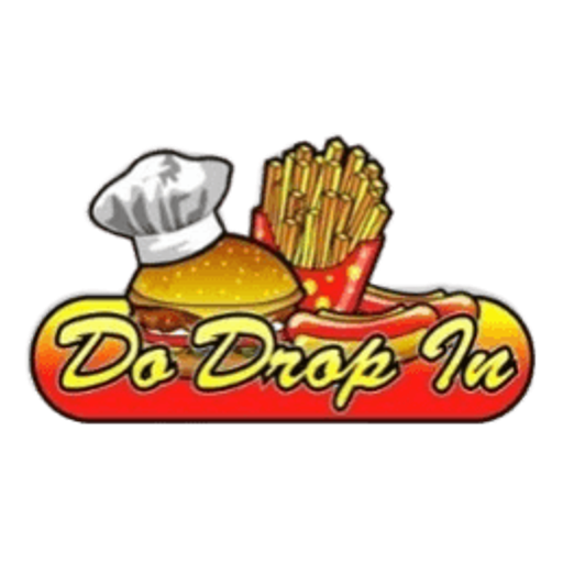 Do Drop In Martinsville