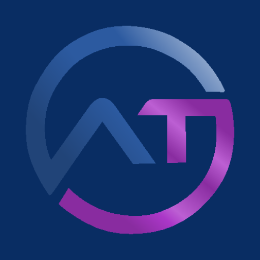 AT Smart Switch logo