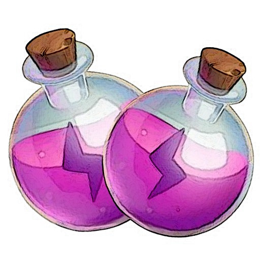 PM Alert : Spins and Coins logo