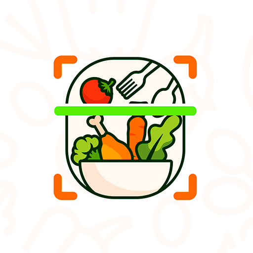 Smartfood Download on Windows
