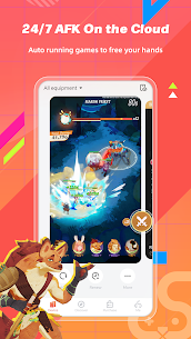 UgPhone 1