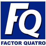 Cover Image of Скачать Factor Quatro  APK