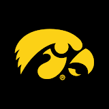 Iowa Hawkeyes icon