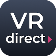 Top 34 Entertainment Apps Like VR Gallery by VRdirect - Best Alternatives