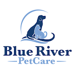 Cover Image of Download Blue River PetCare Conference  APK