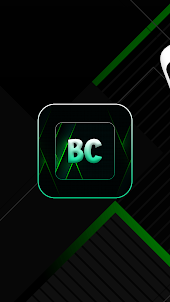 BC App