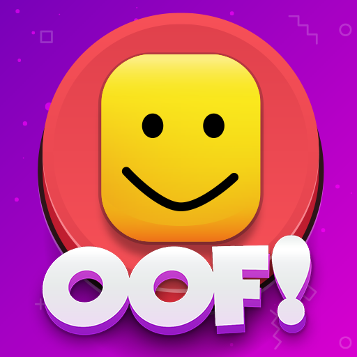 Off Sounds Button For Roblox Apps On Google Play - roblox death sound button