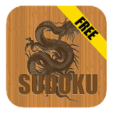 Sudoku lite icon