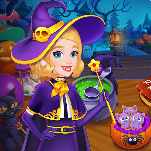 [Code] Cooking Star latest code 12/2025