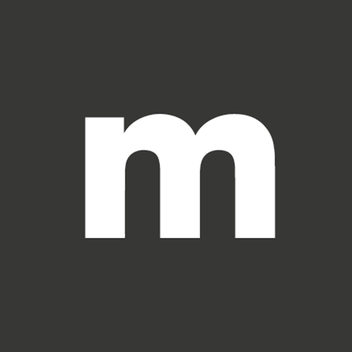 Menuz logo