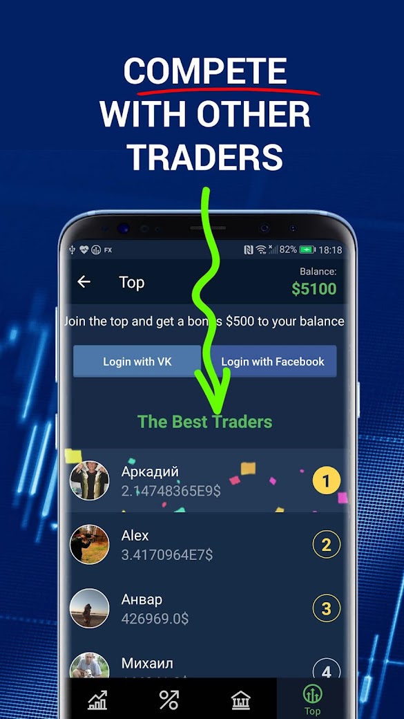 Best Crypto Trading Simulator Reddit - Best Crypto Day Trading Platform 2021 Which Broker Is Best : Dont worry what other people think about your moves.