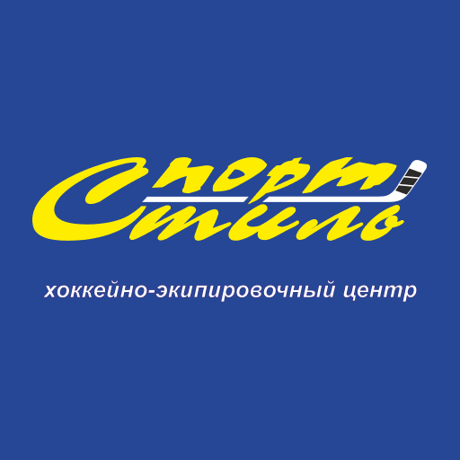 Спорт-Стиль 21 logo