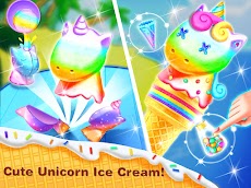 クレイジーアイスクリームコーンとアイスキャンデーゲームのおすすめ画像3