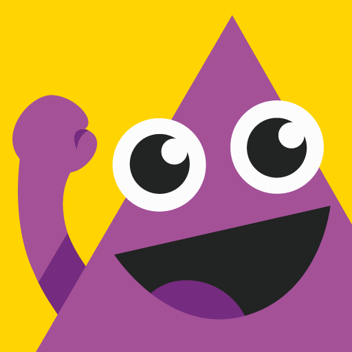 Dobbly - Escaperoom Logo