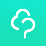Cover Image of Herunterladen Planto: Automated Personal Finance & Budgeting 2.10.1 APK