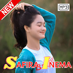 Safira Inema Offline Full Album Populer Apk