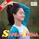 Safira Inema Offline Full Album Populer Download on Windows