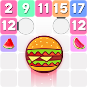 Top 47 Puzzle Apps Like Bounce Ballz 2: Puzzle Challenge - Best Alternatives