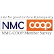 NMC Survey Scarica su Windows