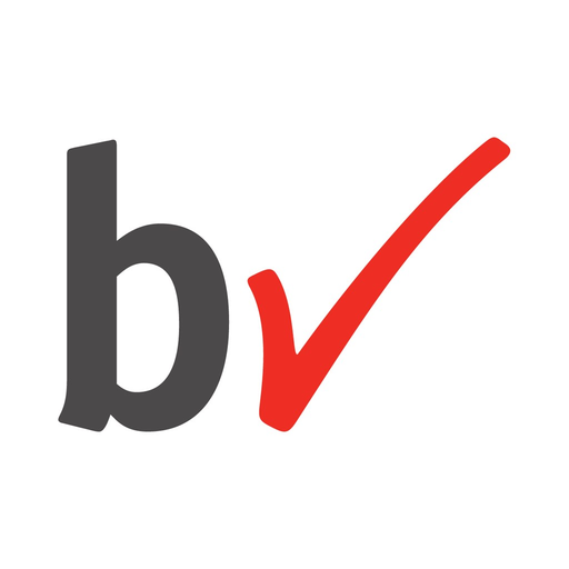 Bevchek Client logo