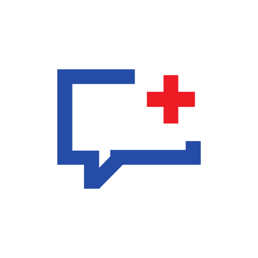 Medunit NFZ logo