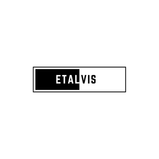 Etalvis