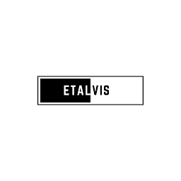 Etalvis