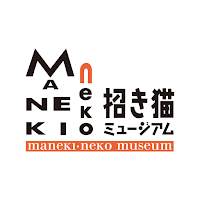 The Maneki-Neko Museum