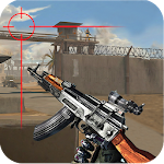 Cover Image of Download Army Sniper: Real army game  APK
