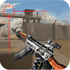 Border Army Sniper: Real army free new games 2021 1.2.1
