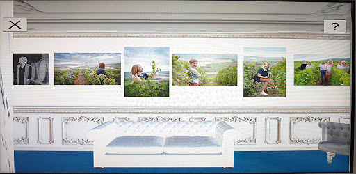 Galerie 1 1 Screen 3