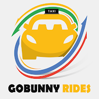 GoBunny Rides - Budget Rides In Himachal