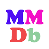 Malayalam Movie DataBase icon
