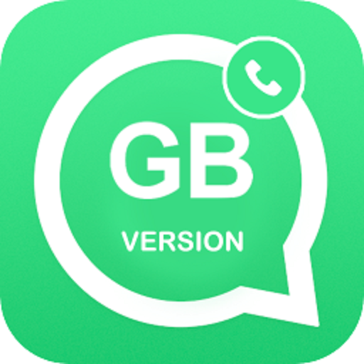 GB watsapp.app pro