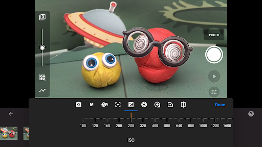 Stop Motion Studio Pro - Photography - apps