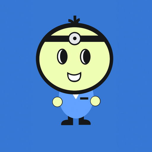 EDVYCE APP Header - AppWisp.com