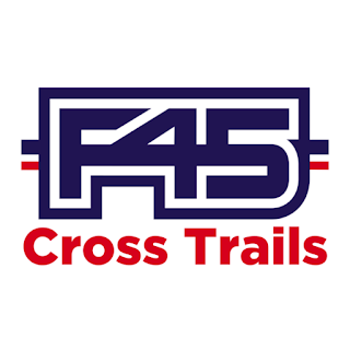 F45 Cross Trails apk