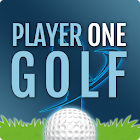 Player One Golf : Nine Hole Golf 2.2.6.1
