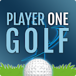 Player One Golf : Nine Hole Golf Apk