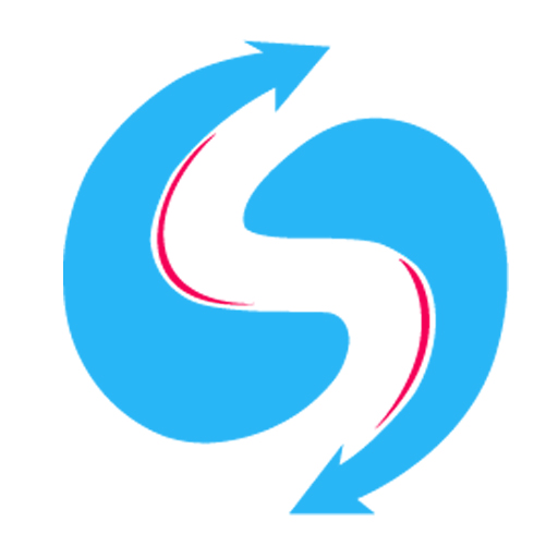 صرافي logo
