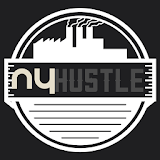 NY HUSTLE icon