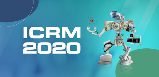 ICRM2020