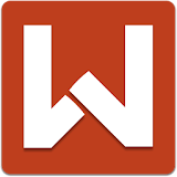 WeFUT.com Draft & Database icon