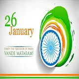 Republic Day Sms Images icon