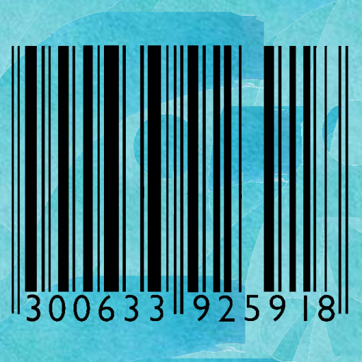 HIP scan app logo